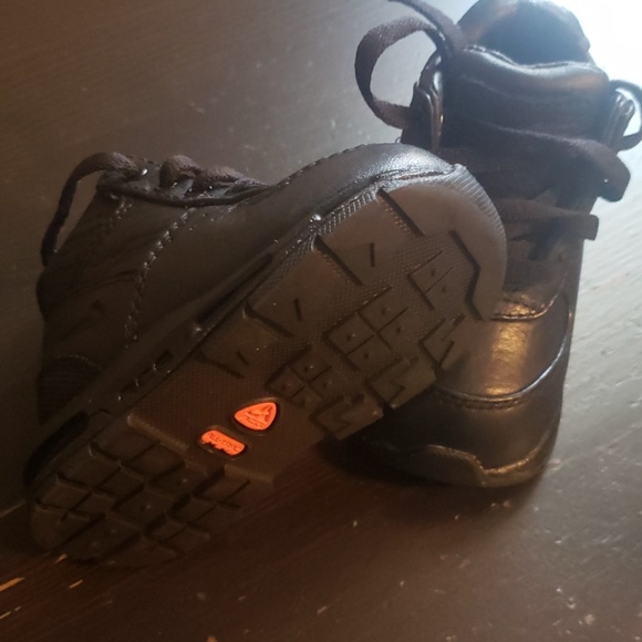 Air max guadome - Picture 3 of 6